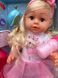 Кукла Пупс Сестричка Yale Baby BLS 024 C плачет слезами, аксессуары, ходит на горшок 173576 фото 12