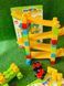 Іграшка Трек Конструктор 9581 Technok Toys 40 деталей 146127 фото 4