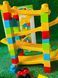 Іграшка Трек Конструктор 9581 Technok Toys 40 деталей 146127 фото 2