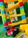 Іграшка Трек Конструктор 9581 Technok Toys 40 деталей 146127 фото 3