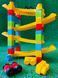 Іграшка Трек Конструктор 9581 Technok Toys 40 деталей 146127 фото 1