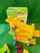 Іграшка Трек Конструктор 9581 Technok Toys 40 деталей 146127 фото 5