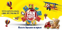 pantoys.com.ua