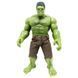 Фігурка героя "Hulk" Халк 3321 висота 32 см 82262 фото 2