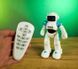 Робот Галактик на радіокеруванні WToys 181635 181635 фото 8