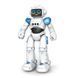 Робот Галактик на радіокеруванні WToys 181635 181635 фото 3