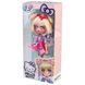 Лялька 4SF Manga Dolls серії Hello Kitty" &ndash; Цукерочка-єдиноріг" 40944 фото 7