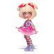Лялька 4SF Manga Dolls серії Hello Kitty" &ndash; Цукерочка-єдиноріг" 40944 фото 5