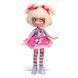 Лялька 4SF Manga Dolls серії Hello Kitty" &ndash; Цукерочка-єдиноріг" 40944 фото 3