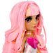 Лялька Реінбов Rainbow High серії My Fashion Style" &mdash; Кіа" 248651 фото 6