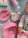 Пупс Лялька Yala baby BL 242 D висота 45см плаче сльозами, аксесуари, ходить на горщик 159960 фото 4