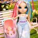 Лялька Ігровий набір з ляльками Реінбов Rainbow High серії Junior High Babysitters" &mdash; Амая" 248477 фото 8