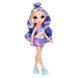 Кукла Реинбов RAINBOW HIGH серии "My Fashion Style" - Виолетта 248637 фото 3